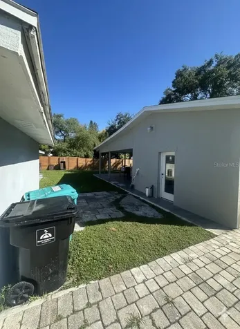 821 Thalia Drive Orlando FL 32807