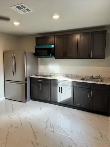 821 Thalia Drive Orlando FL 32807