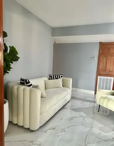 821 Thalia Drive Orlando FL 32807