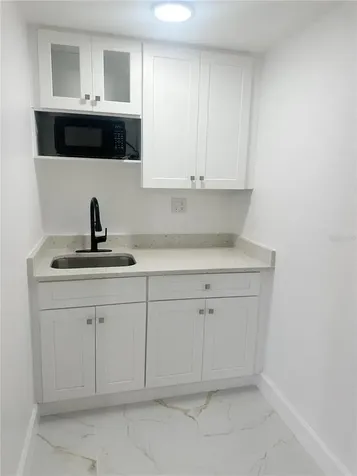 821 Thalia Drive Orlando FL 32807