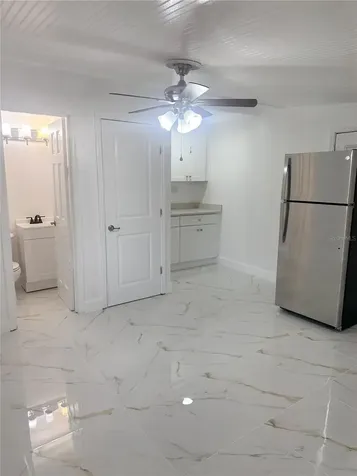 821 Thalia Drive Orlando FL 32807