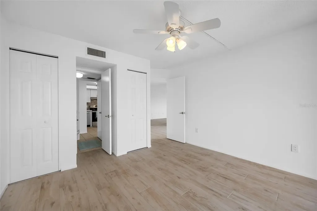 500 N Osceola Avenue Clearwater FL 33755