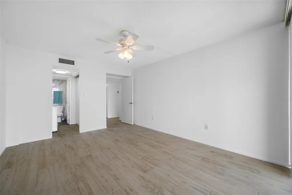 500 N Osceola Avenue Clearwater FL 33755