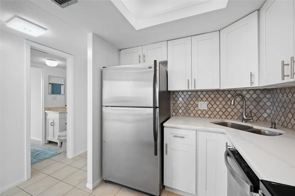 500 N Osceola Avenue Clearwater FL 33755
