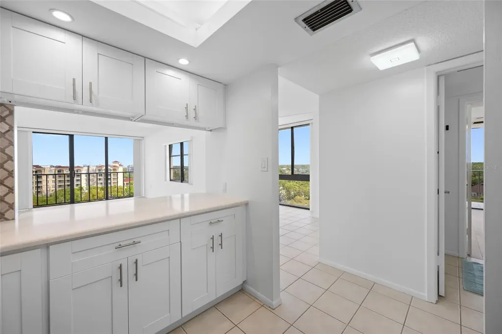 500 N Osceola Avenue Clearwater FL 33755