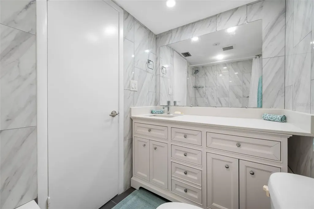 500 N Osceola Avenue Clearwater FL 33755