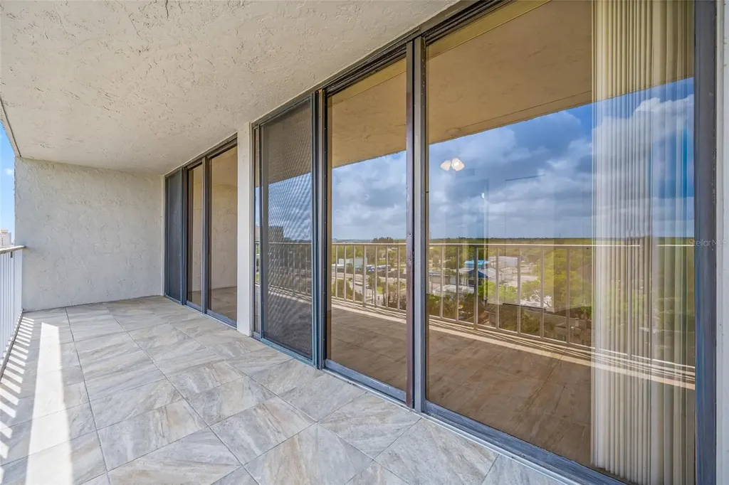 500 N Osceola Avenue Clearwater FL 33755
