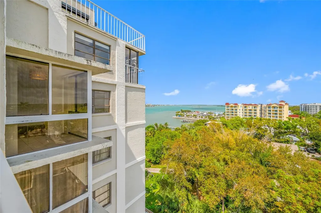 500 N Osceola Avenue Clearwater FL 33755