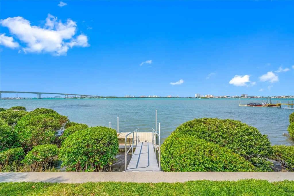 500 N Osceola Avenue Clearwater FL 33755