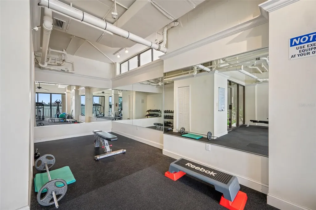 500 N Osceola Avenue Clearwater FL 33755