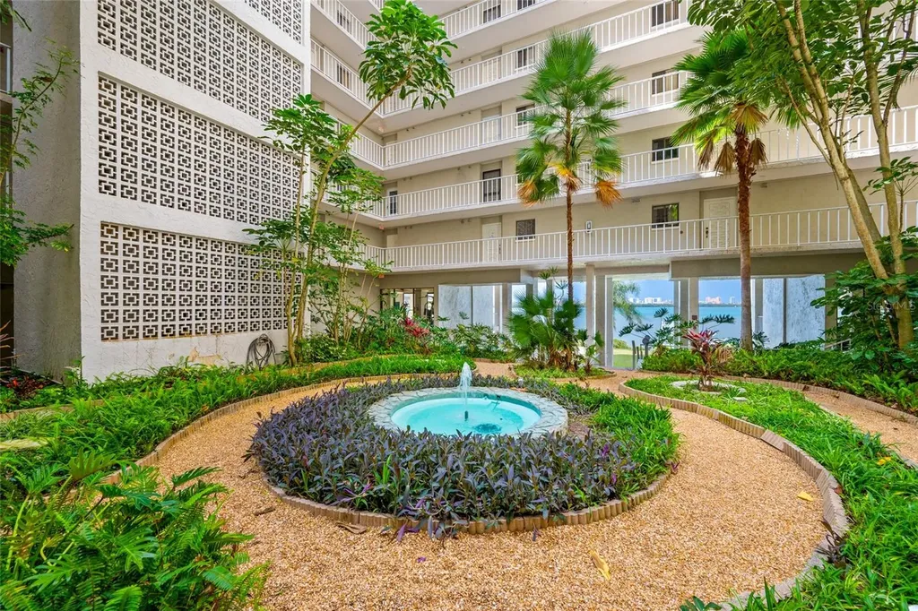500 N Osceola Avenue Clearwater FL 33755