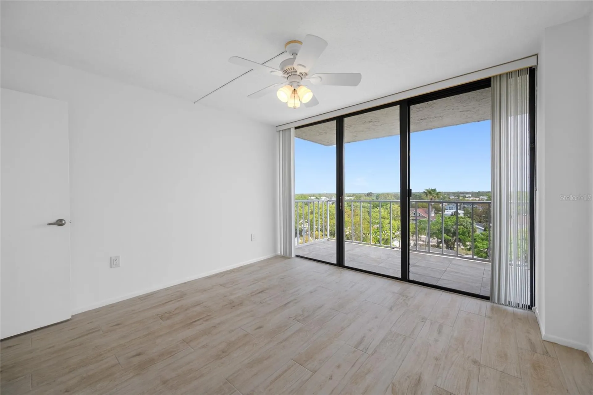 500 N Osceola Avenue Clearwater FL 33755