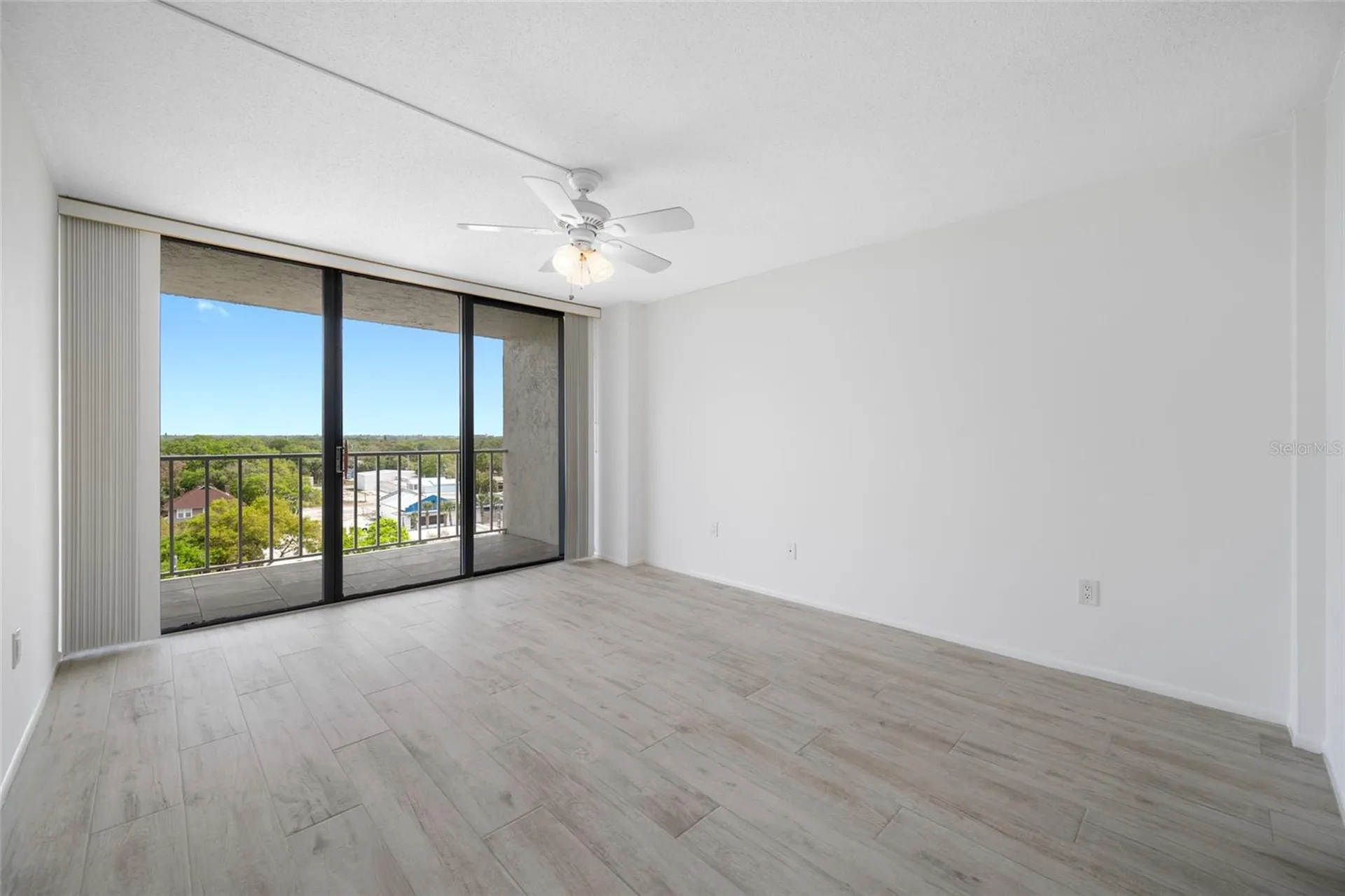 500 N Osceola Avenue Clearwater FL 33755