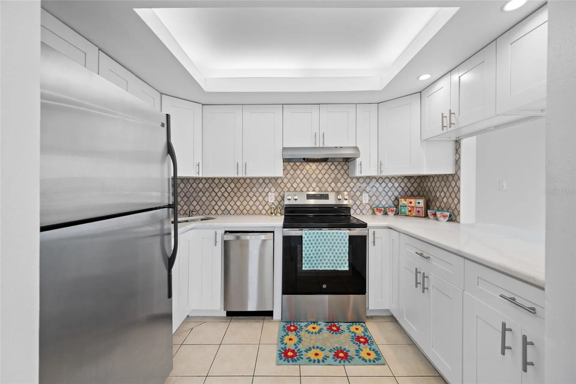 500 N Osceola Avenue Clearwater FL 33755