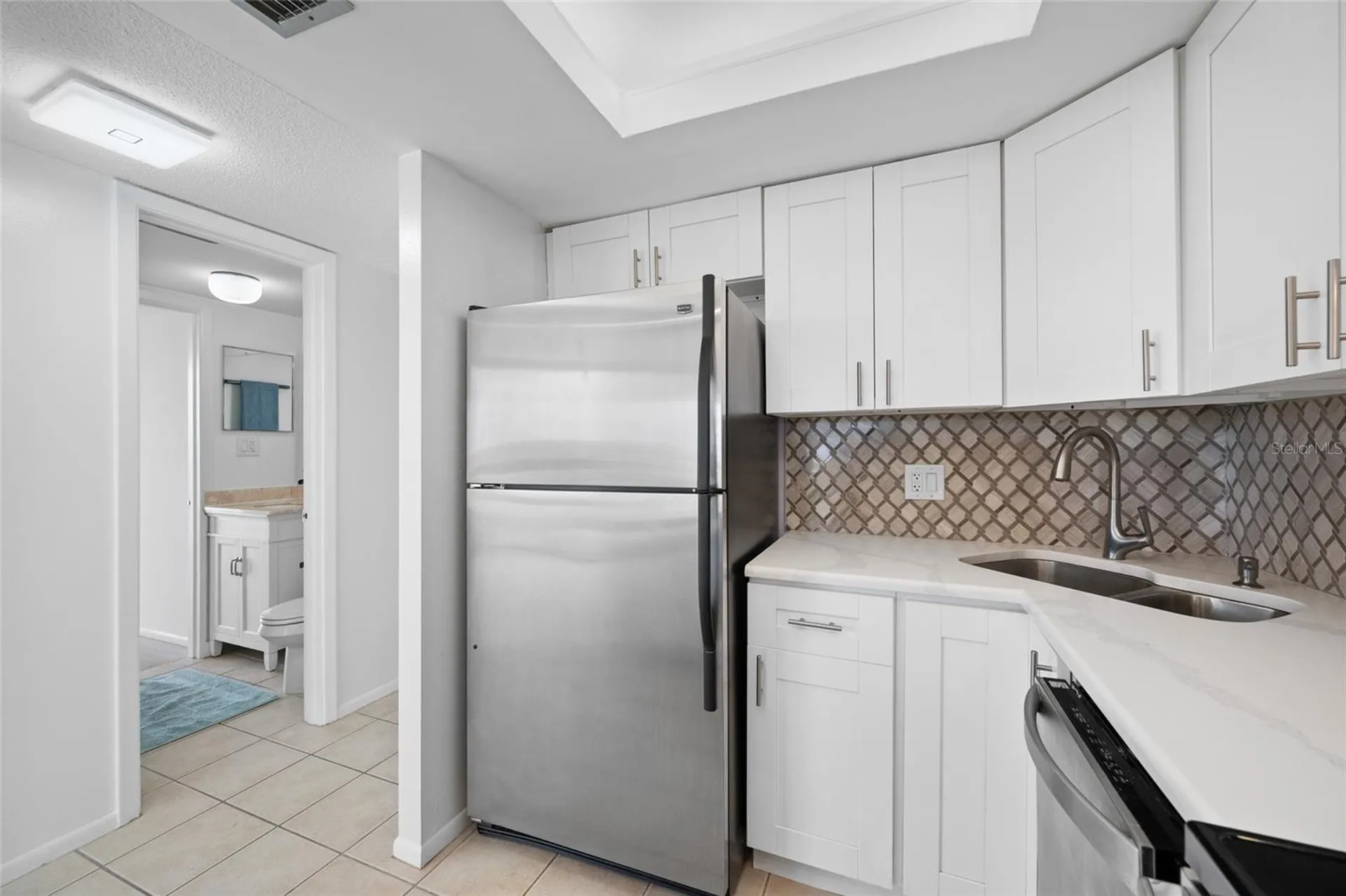 500 N Osceola Avenue Clearwater FL 33755