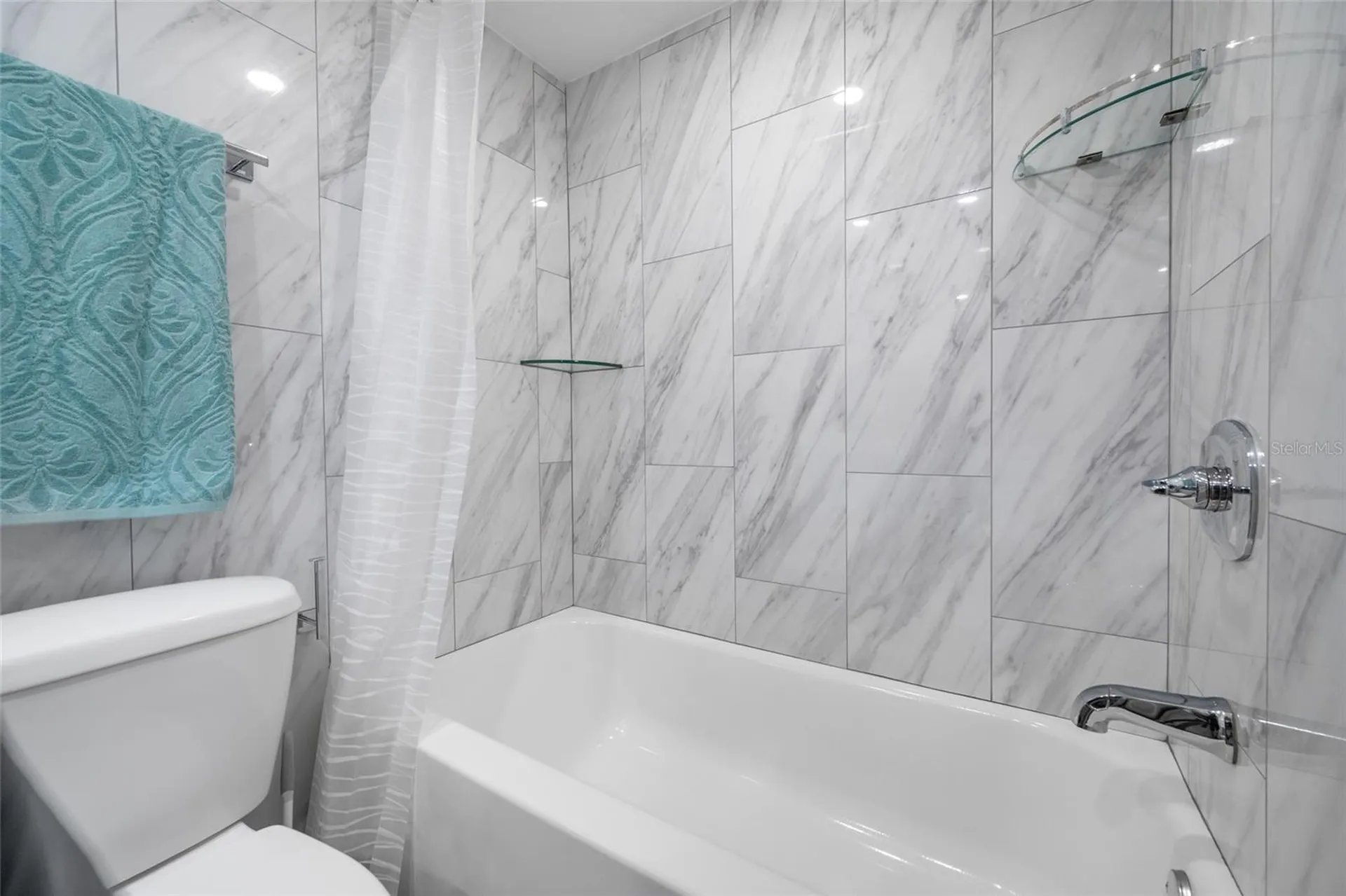 500 N Osceola Avenue Clearwater FL 33755