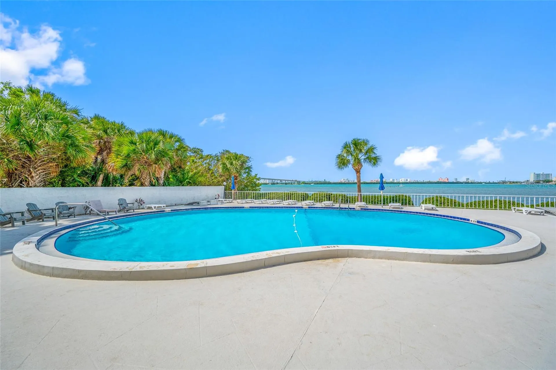 500 N Osceola Avenue Clearwater FL 33755