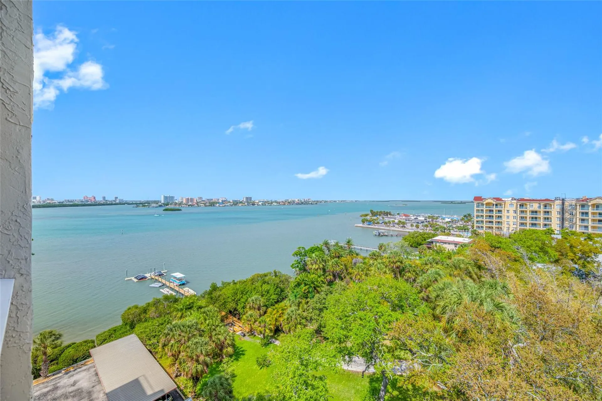 500 N Osceola Avenue Clearwater FL 33755