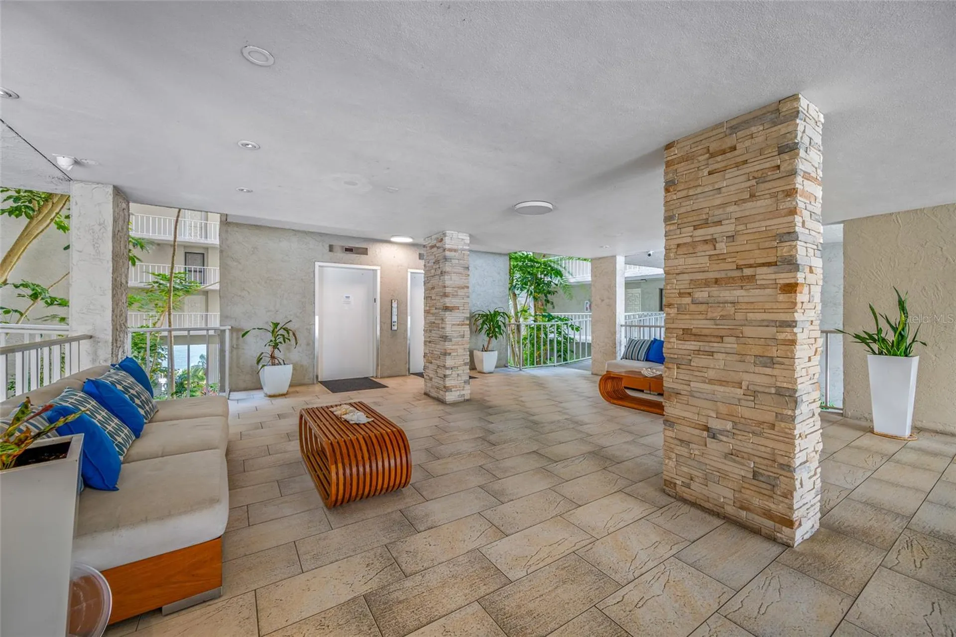 500 N Osceola Avenue Clearwater FL 33755