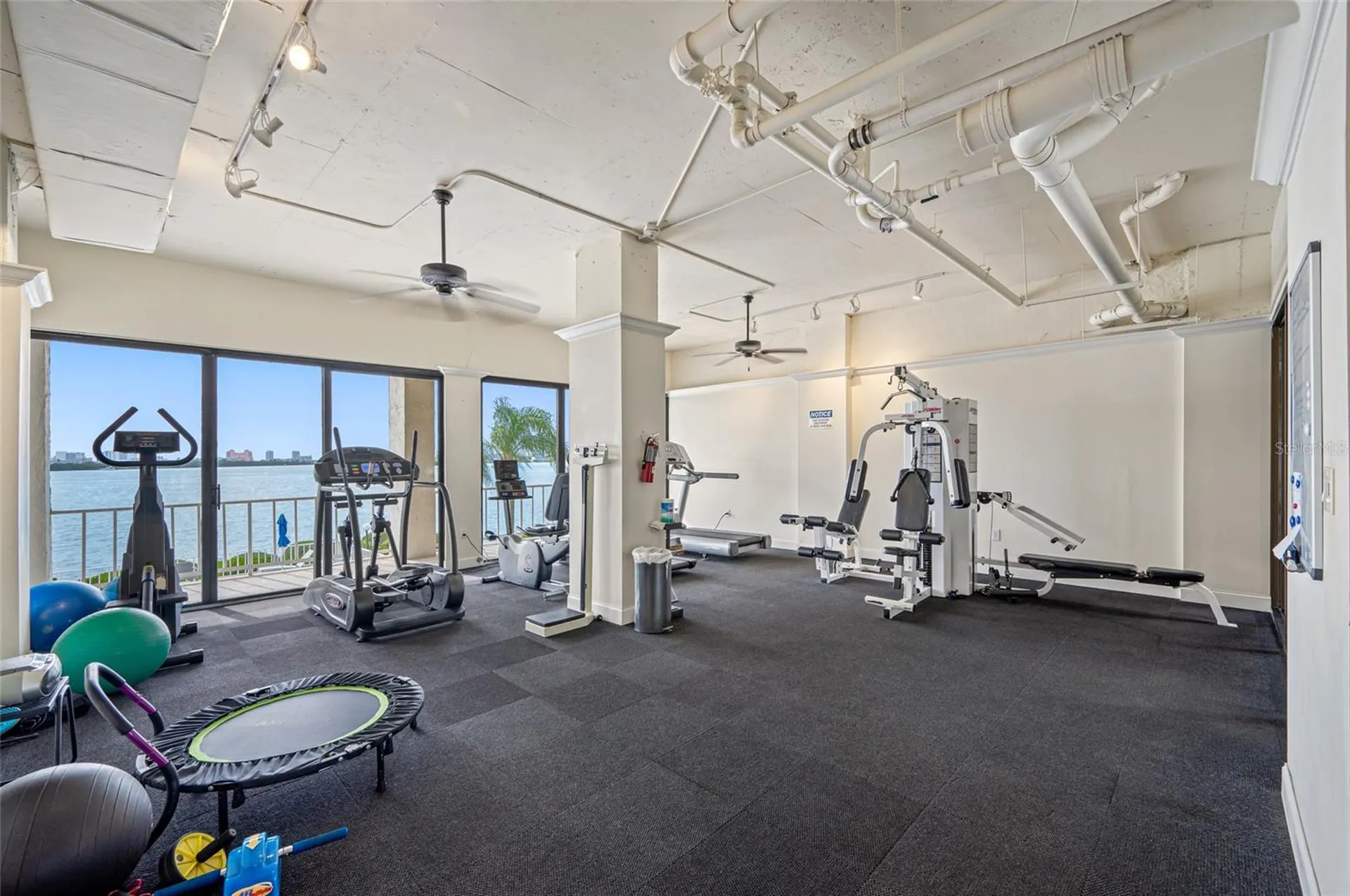 500 N Osceola Avenue Clearwater FL 33755