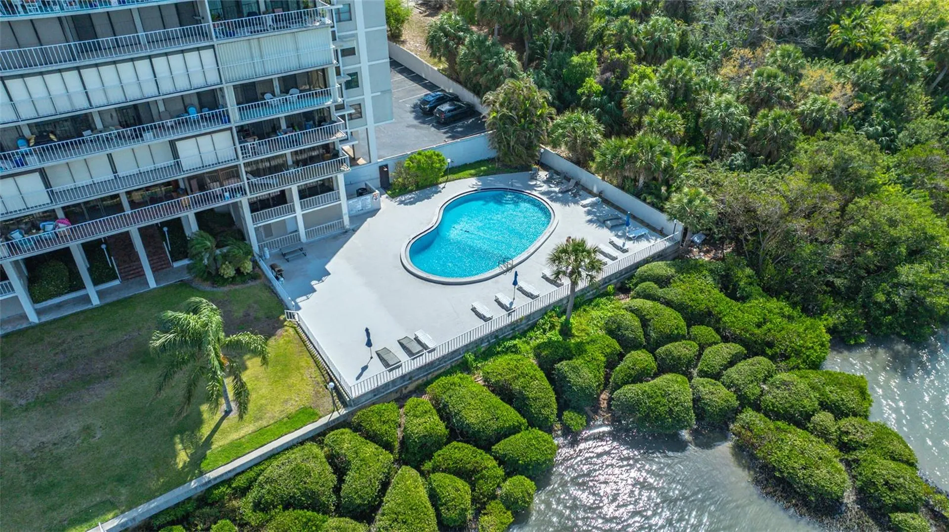 500 N Osceola Avenue Clearwater FL 33755