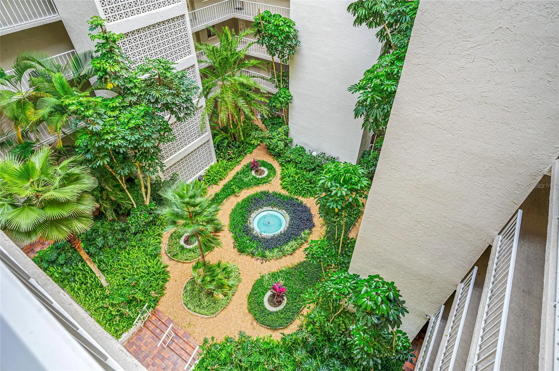 500 N Osceola Avenue Clearwater FL 33755