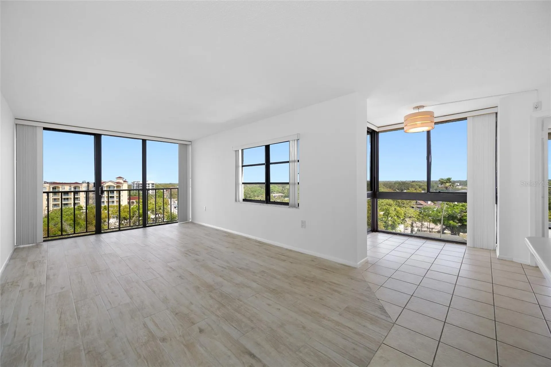 500 N Osceola Avenue Clearwater FL 33755
