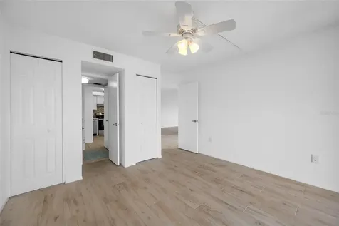 500 N Osceola Avenue Clearwater FL 33755