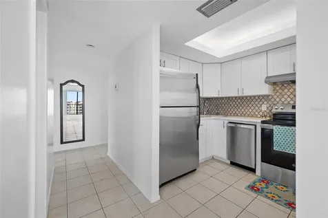 500 N Osceola Avenue Clearwater FL 33755