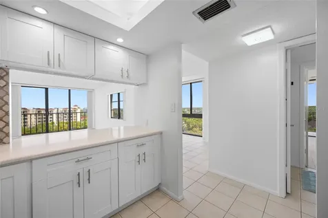 500 N Osceola Avenue Clearwater FL 33755