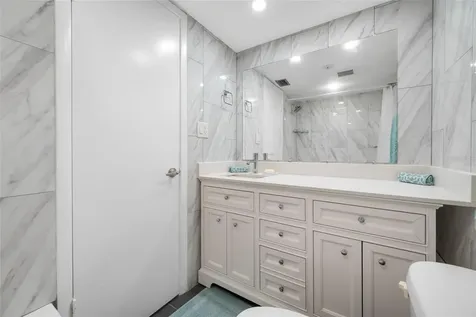 500 N Osceola Avenue Clearwater FL 33755