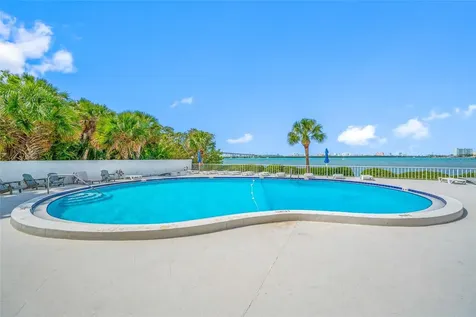 500 N Osceola Avenue Clearwater FL 33755