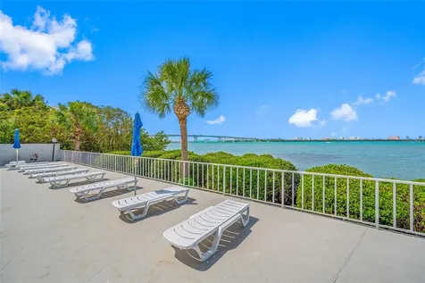 500 N Osceola Avenue Clearwater FL 33755