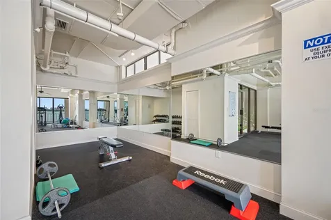 500 N Osceola Avenue Clearwater FL 33755