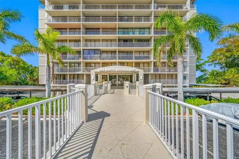 500 N Osceola Avenue Clearwater FL 33755