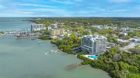 500 N Osceola Avenue Clearwater FL 33755