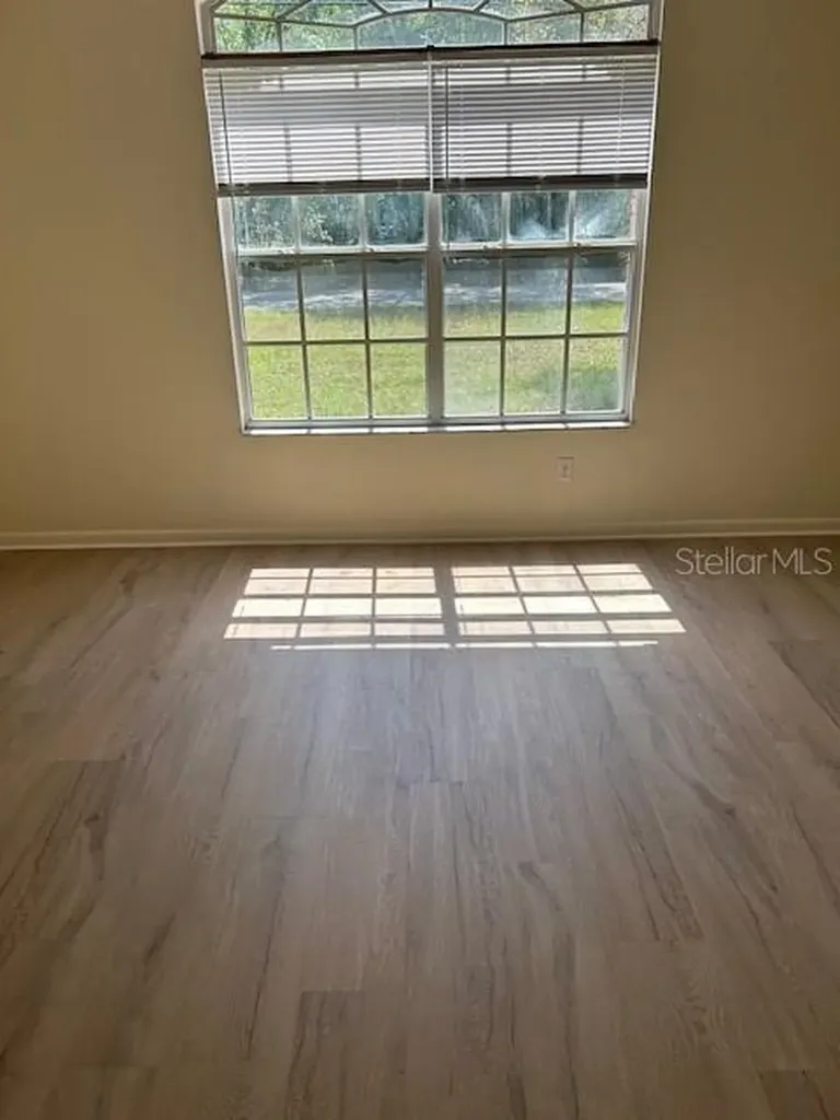 1623 Palmetto Avenue Deland FL 32724