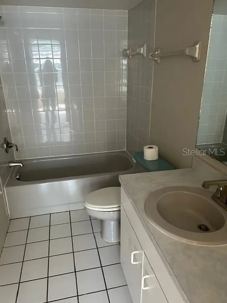 1623 Palmetto Avenue Deland FL 32724