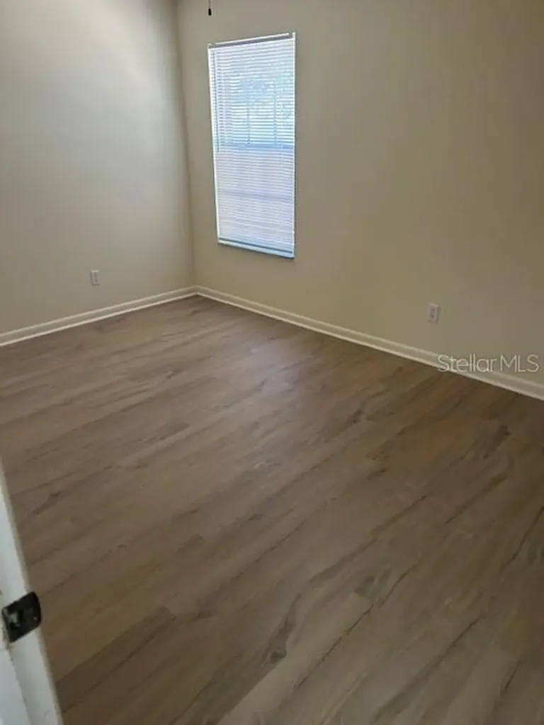 1623 Palmetto Avenue Deland FL 32724