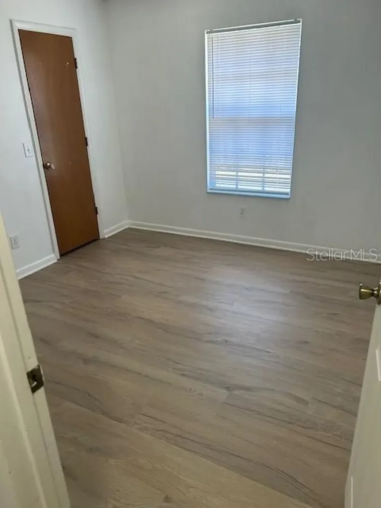 1623 Palmetto Avenue Deland FL 32724