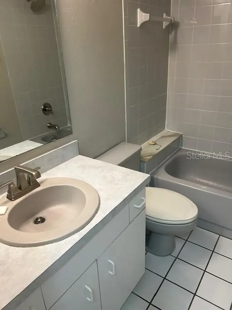 1623 Palmetto Avenue Deland FL 32724
