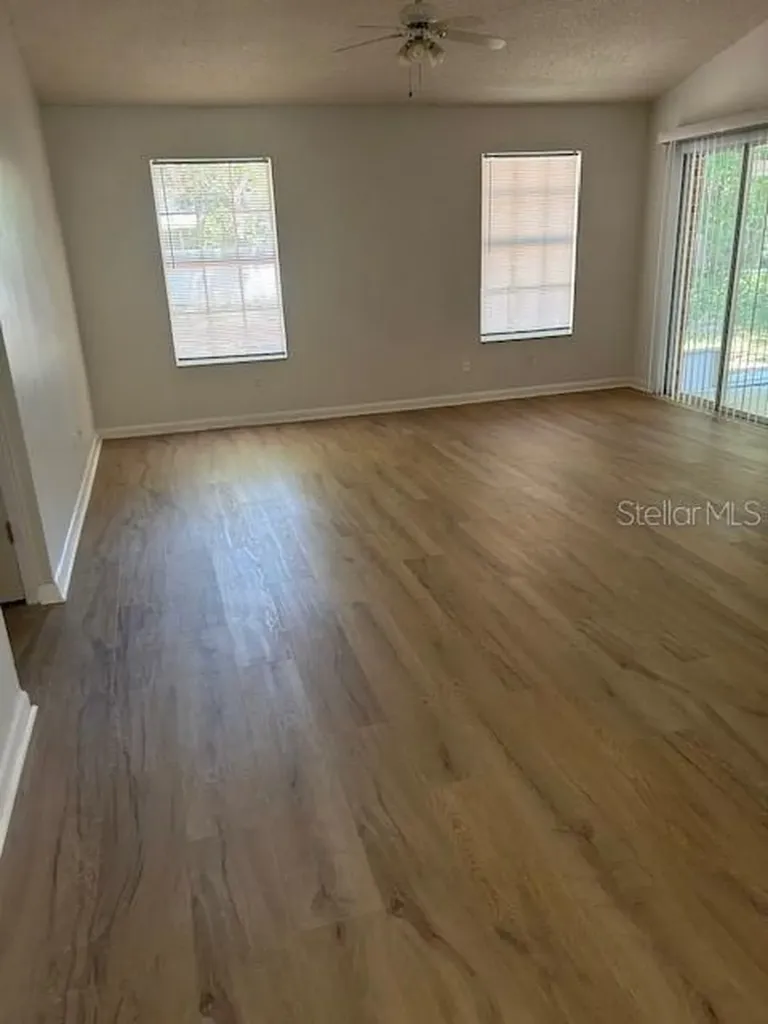 1623 Palmetto Avenue Deland FL 32724