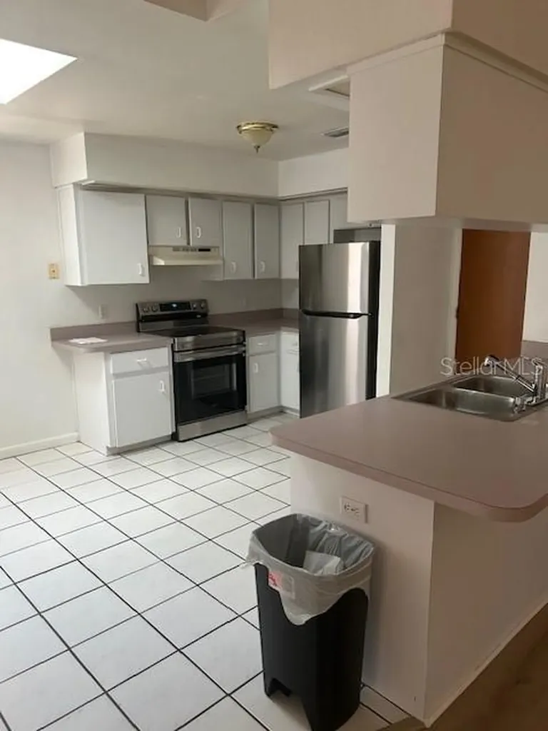 1623 Palmetto Avenue Deland FL 32724
