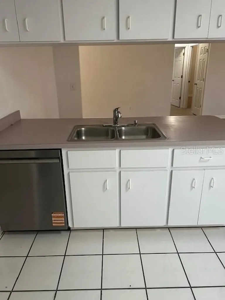 1623 Palmetto Avenue Deland FL 32724