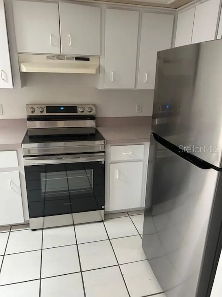 1623 Palmetto Avenue Deland FL 32724