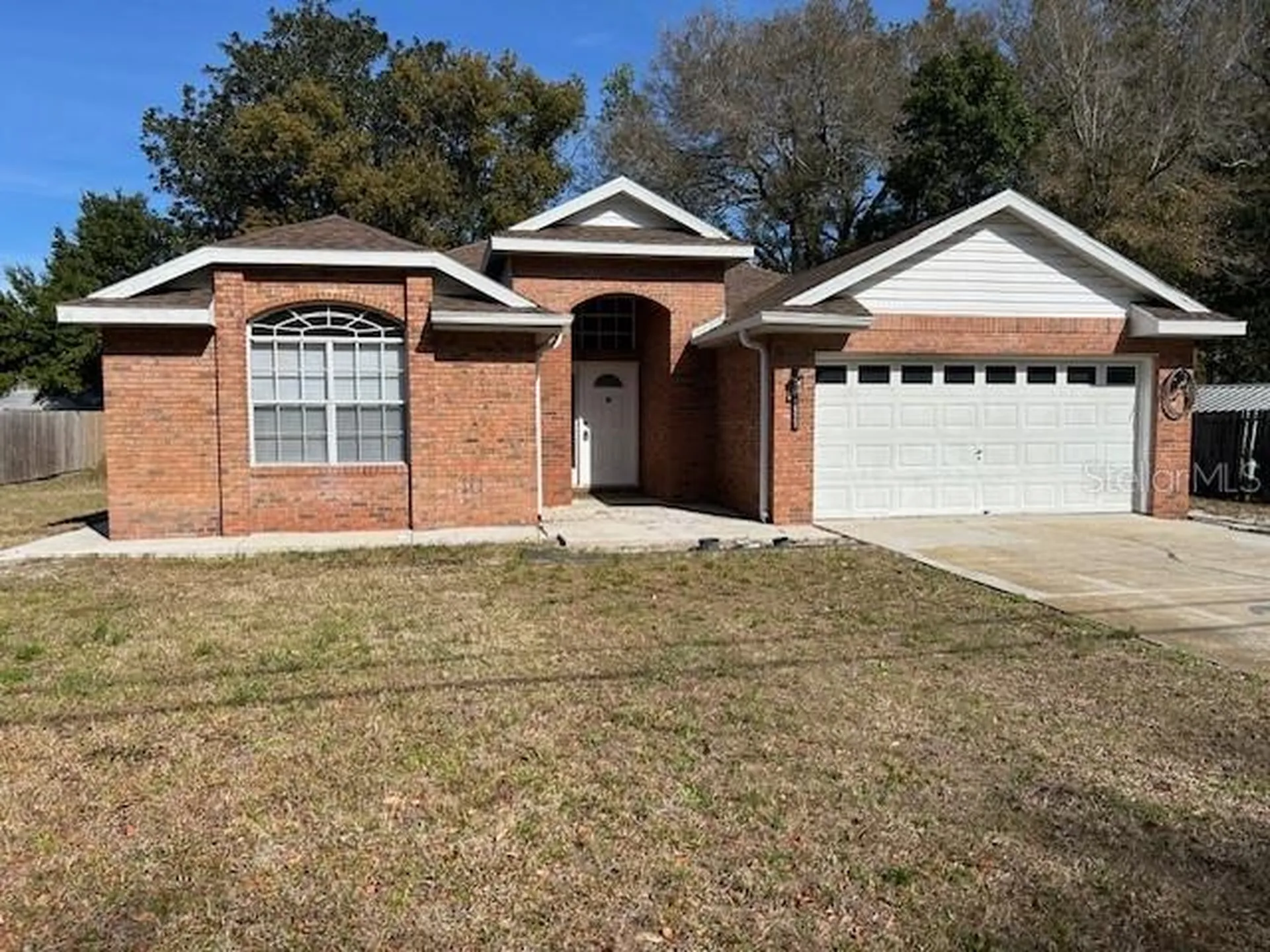 1623 Palmetto Avenue Deland FL 32724