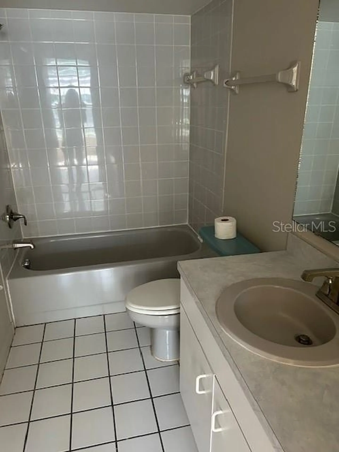 1623 Palmetto Avenue Deland FL 32724