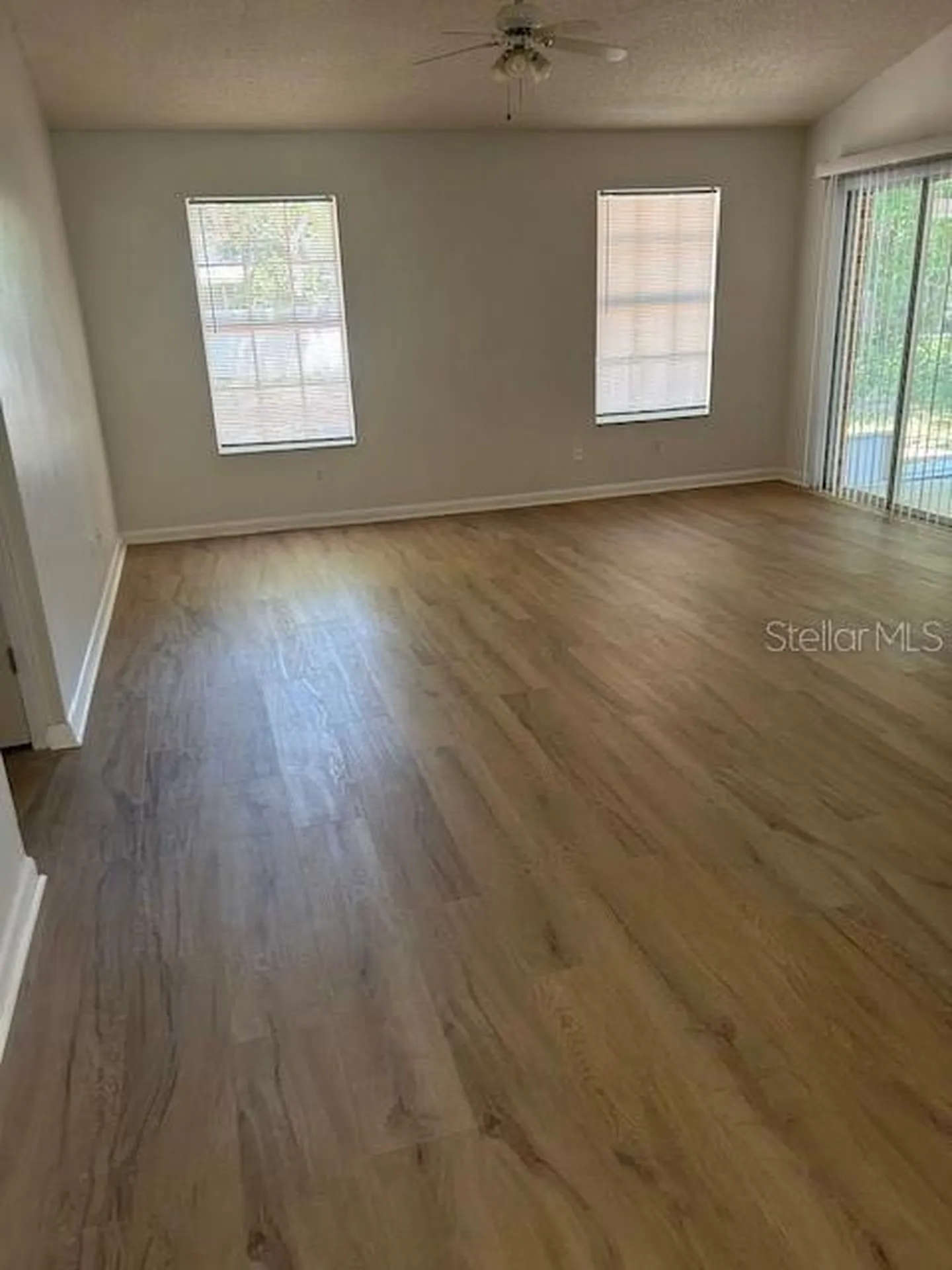 1623 Palmetto Avenue Deland FL 32724