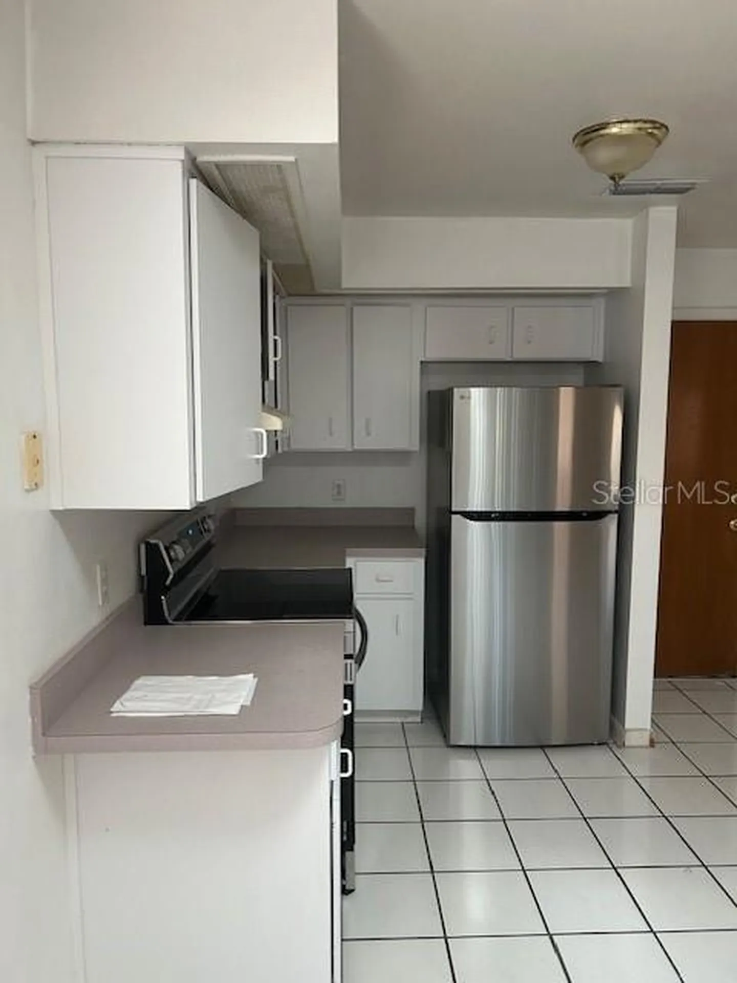 1623 Palmetto Avenue Deland FL 32724