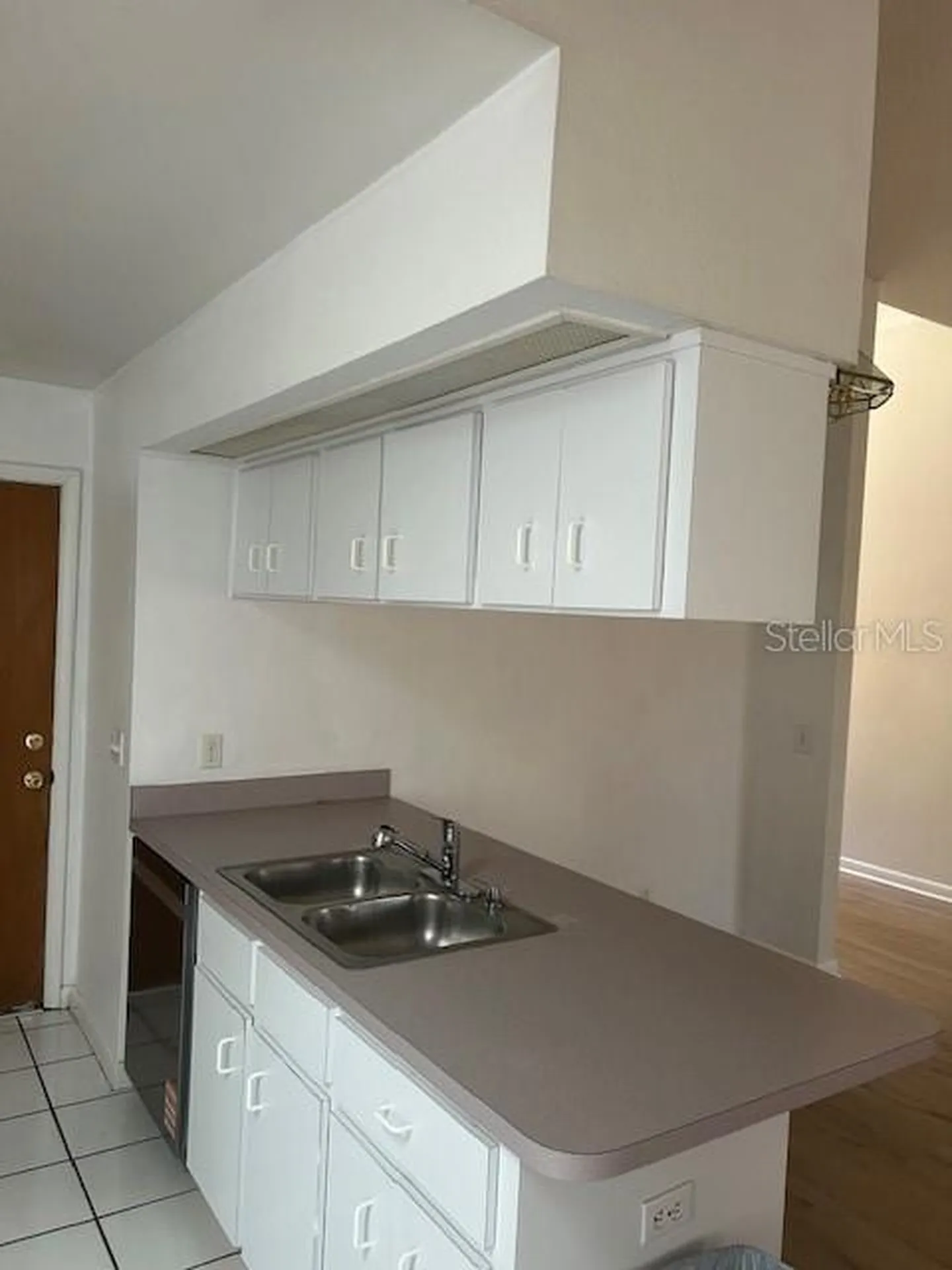 1623 Palmetto Avenue Deland FL 32724